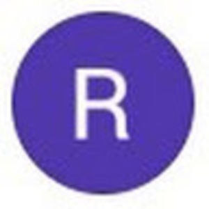 Meet your Posher, Rosa